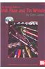 The Essential Guide to Irish Flute and Tin Whistle [With 2 CDs]