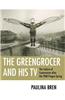 The Greengrocer and His TV: The Culture of Communism After the 1968 Prague Spring