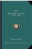 The Professor V2: A Tale (1857)