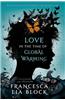 Love in the Time of Global Warming