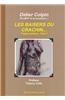 Les Baisers Du Crachin... Tome 1