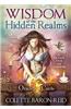 Wisdom of the Hidden Realms Oracle Cards