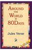 Around the World in 80 Days
