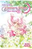 Pretty Guardian Sailor Moon Short Stories, Volume 1