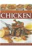 Ultimate Guide to Cooking Chicken