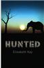 Hunted