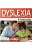 Dyslexia and Other Learning Difficulties