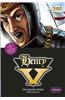 Henry V: The Graphic Novel: Plain Text