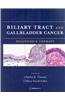 Biliary Tract and Gallbladder Cancer: Diagnosis and Therapy