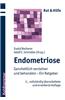 Endometriose: Rat Und Hilfe Fur Betroffene Und Angehorige