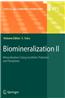 Biomineralization II