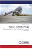 Asanas in Hatha Yoga