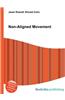 Non-Aligned Movement