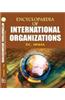 Encyclopaedia of International Organizations