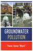 Groundwater Pollution