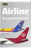 Airline Recognition Guide