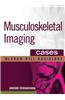 Musculoskeletal Imaging Cases