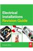 Electrical Installations Revision Guide: City & Guilds 2382 Course