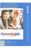 Maternal & Child Nursing Care MyNursingLab Access Code