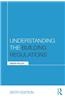 Understanding the Building Regulations