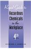 Rapid Guide to Hazardous Chemicals in the Workplace