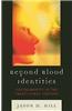 Beyond Blood Identities: Posthumanity in the Twenty-First Century