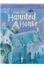 Make This Haunted House