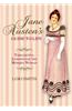 Jane Austen's Guide to Life