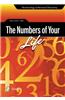 Numbers of Your Life