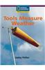 Tools Measure Weather