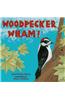 Woodpecker Wham!