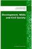 Development, Ngo's and Civil Society