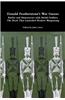 Donald Featherstone's War Games Battles and Manoeuvres with Model Soldiers the Book That Launched Modern Wargaming