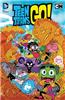 Teen Titans Go!