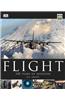 Flight