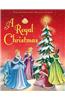 A Royal Christmas