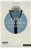 The Gospel Project for Adults: A God-Centered Worldview
