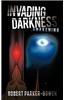 Invading Darkness