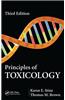 Principles of Toxicology, Third Edition
