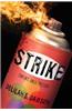 Strike