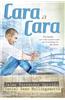 Cara a Cara