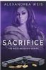 Sacrifice: The Nicci Beauvoir Series