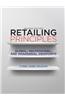 Retailing Principles: Global, Multichannel, and Managerial Viewpoints