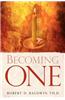 Becoming One