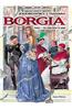 Borgia: Blood for the Pope