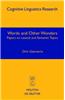 Words and Other Wonders: Papers on Lexical and Semantic Topics