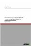 Unternehmensteuerreform 2008 - Die Thesaurierungsbegunstigung Bei Personenunternehmen