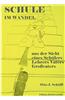 Schule Im Wandel