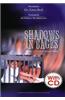 Shadows in Cages (mother & Child in Indian Prisons)