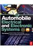 Automobile Electrical and Electronic Systems